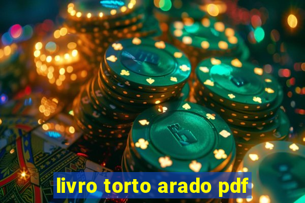 livro torto arado pdf